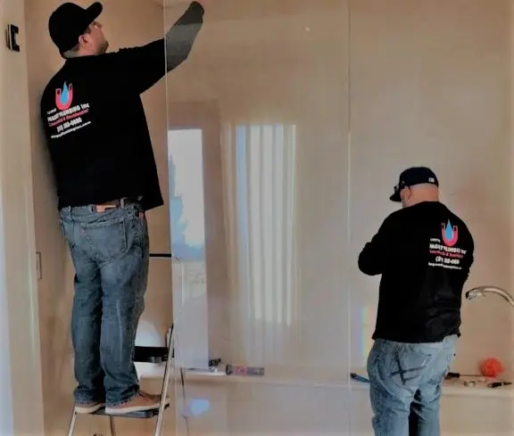 Professional plumbing installation for Tankless Water Heater Installation in Cedar Creek Battlefield