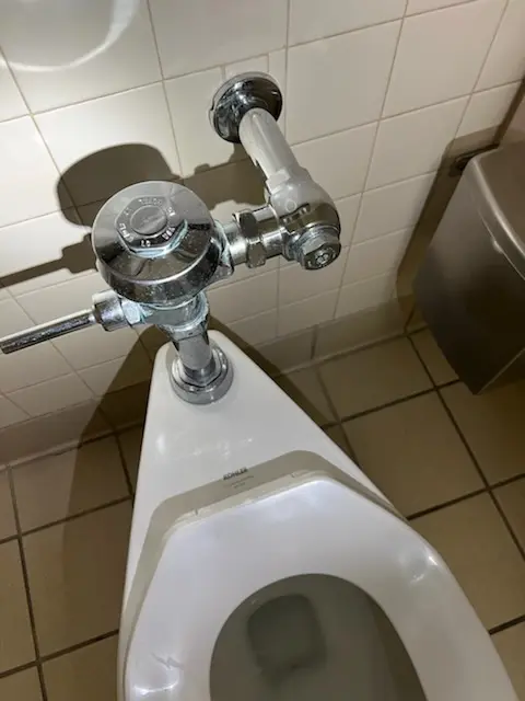 Fixture installation and repair for Garbage Disposal in Cedar Creek Battlefield